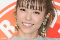 若槻千夏、TBS『ラヴィット』での“絶叫リアクション”に賛否「ひと昔前のバラエティー見てるみたい」