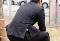 ベテラン民間ボディガードが明かす「身辺警護人」のリアルな仕事内容