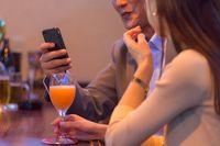 妻のがんが発覚しても、不倫相手と同棲開始する夫の非情ぶり──志保の場合《前編》