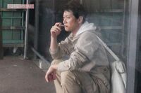 中居正広の女性トラブルで“新たな被害者”が…女性アナの内部告発が招く「フジテレビ潰れます」存続危機の…