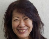 亀山早苗「どうせなら若い男のきれいな肌を触りたい」