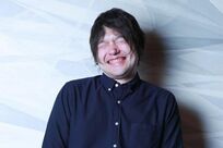 ツチヤタカユキさん「『笑いのカイブツ』は“カッコ悪い”“ダサい”の結晶です」