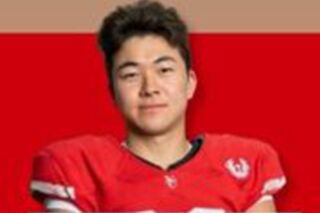 北畠成文被告（日大HPより）