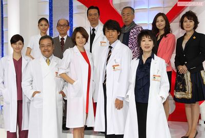 ドラマは今や視聴率2桁で合格ライン、視聴者に広がる“損したくない症候群”とは