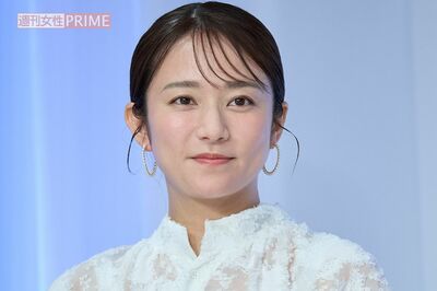 Snow Manラウールとの共演ドラマ『愛の、がっこう。』が話題の木村文乃、緊急入院報道から復帰後の過密スケ…