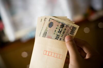 母子家庭→再婚後も貧困に喘ぐバツイチ妻、元夫から養育費不払い分をガッツリ取る方法