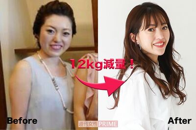 作りおきできるヤセおかず、1200人の減量指導をした“カリスマ保健師”のダイエットレシピ