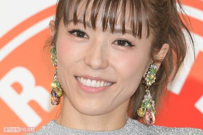 若槻千夏、TBS『ラヴィット』での“絶叫リアクション”に賛否「ひと昔前のバラエティー見てるみたい」