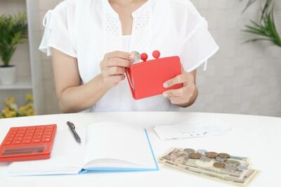 3年間で500万円貯めた手取り16万円の節約女子がゆる〜く実践する“ズボラ貯め習慣”、始めるきっかけは「働…