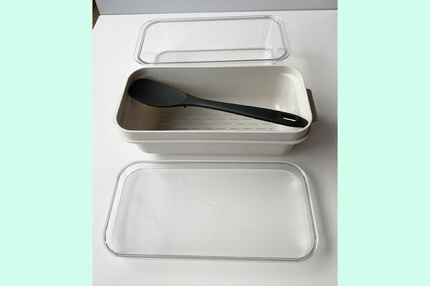 オークスの「レイエぬかどこボックス」※画像をクリックするとAmazonの商品ページにジャンプします。