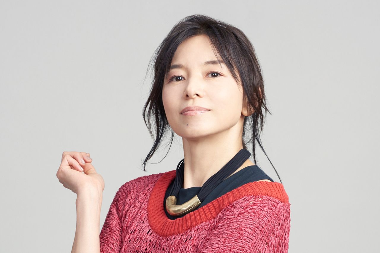 風かほる（山口智子）：あかつか探偵事務所所長。人望はあるが、豪快で昼から酒を飲むことも。美人なのに独身だが、過去については謎