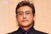 北海道日本ハムファイターズ・新庄剛志監督の交流戦“セ・リーグ煽り”が物議、開幕前にも「セは強くない」ズレ始めた直感力