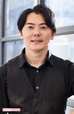 江沢貴弘さん