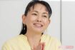 田中美奈子 撮影/伊藤和幸