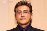 北海道日本ハムファイターズ・新庄剛志監督の交流戦“…