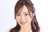 《あの占い師たちは、イマ》“スピリチュアル女子大生…