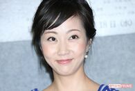 木南晴夏が立ち向かうであろう玉木宏「義母＆妹との同居」条件
