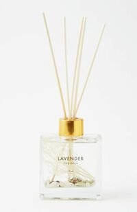 ディフューザー　330円　DAISO