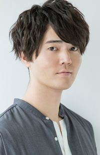 駒田航（公式サイトより）