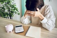 《2026年“値上げ”予測ニュース》食品、日用品などがさらに高騰…家計を守る「生活の見直し」ポイント