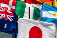 元・国連専門機関職員が語る、日本人が知らない驚愕の真実!ルッキズム、ダイバーシティ、環境…「海外に比…