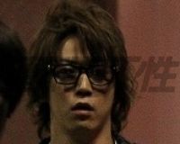 亀梨和也、将来は単独でキャスター!?　野球仕事の評判