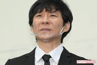 渡部建の『ガキ使』収録映像、意地でも「お蔵入りさせない」日テレの目論見