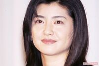 伊藤かずえ「マツコかと思った」『ネプリーグ』でのムチムチ近影に視聴者困惑、還暦前とは思えぬポンコツ解…