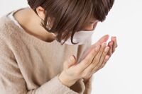 【知って楽しい雑学】くしゃみをすると「誰かに噂をされている」というのはなぜ？ 由来は『万葉集』にあっ…