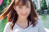 香港で売春したセクシー女優『愛沢のあ』が逮捕 仲介料で「稼ぎの半分以上を搾取」も…条件を飲んだ暗い背…