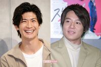 三浦春馬さんの死を小出恵介のせいにする「人々の闇」、ネット民の怖い暴走