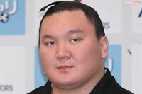 元横綱・白鵬の宮城野親方、弟子・北青鵬の暴力行為で“威光が失墜”、過去「横綱経験者の半分以上がトラブ…