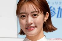 王林「イマイチ物足りない」『THE 突破ファイル』でのキャラが人気も露出激減で心配の声、カギを握る“ミュ…