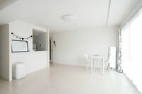 大掃除も本気モード！ ミニマリストのエリサさんに学ぶ「ごちゃごちゃしない家」