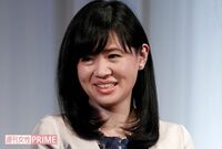上西小百合、出版社がフォト自叙伝『小百合』の過激版をオファーか
