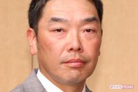 読売巨人軍・阿部慎之助監督が長女暴行で逮捕、児童相談所経由での110番で疑われてしまった“常習性”、「女の子は難しい」発言の過去
