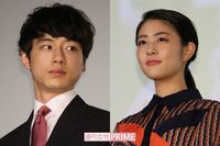 “塩顔王子”坂口健太郎さんと、“昭和顔女優”高畑充希さんの恋の行方を見透かします！