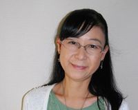 いじめ加害者は自覚しているため「怒っても効果はない」