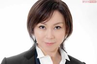 元宝塚星組トップスター・湖月わたる「これが宝塚なんだ」振り返るかけがえのない日々、夢の現在地と“男役…