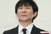 渡部建の『ガキ使』収録映像、意地でも「お蔵入りさせない」日テレの目論見
