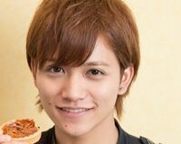 医大生モデルの藤田富、母親に｢目を覚ませ｣と言われる