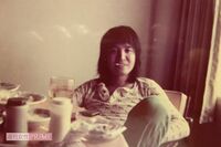 【歌手引退】吉田拓郎、52年の活動を振り返ってみえた「日本音楽史のレジェンド」になれたワケ