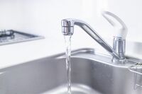 【ガチ節水を伝授!】ファイナンシャルプランナーが実践する水道代節約テクニック!電気代・ガス代の節約は…