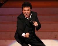 『紅白』出場歌手・冠二郎に年齢詐称が発覚!
