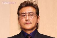北海道日本ハムファイターズ・新庄剛志監督の交流戦“セ・リーグ煽り”が物議、開幕前にも「セは強くない」…