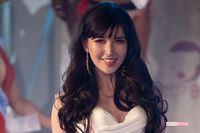 Koki,とCocomiに続く新たな2世!?  岡田真澄さん長女が念願のアナウンサーへ