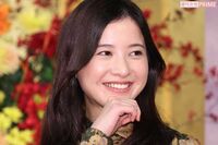 大河『べらぼう』過激シーン物議の裏で『光る君へ』ラストシーンが話題沸騰、囁かれる史上初の「シーズン2…