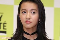 Koki,の登場をネットはどうとらえた？  “七光り説”について集まったリアルな声