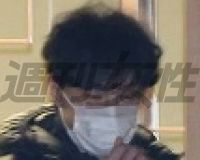 東山紀之、木村佳乃の義姉同居のマスオさん生活