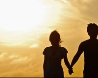 イスラム圏では公衆の面前でイチャつくバカップルは犯罪？